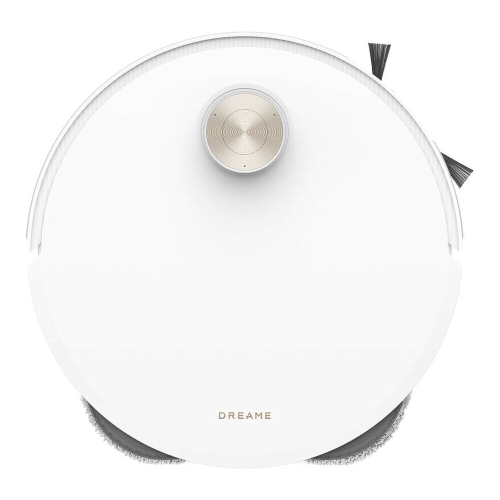 Dreame-L50-Pro-Ultra-roboticky-vysavac-bily