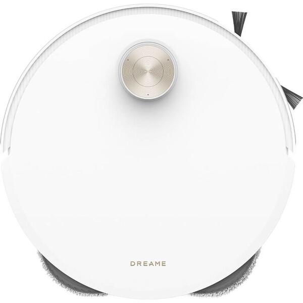 Dreame-L50-Pro-Ultra-roboticky-vysavac-bily
