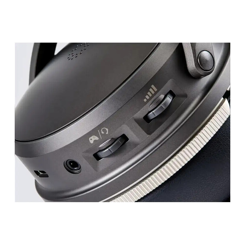 Audeze-Maxwell-2-ANC-Xbox-herni-sluchatka