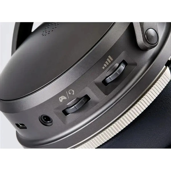 Audeze-Maxwell-2-ANC-Xbox-herni-sluchatka