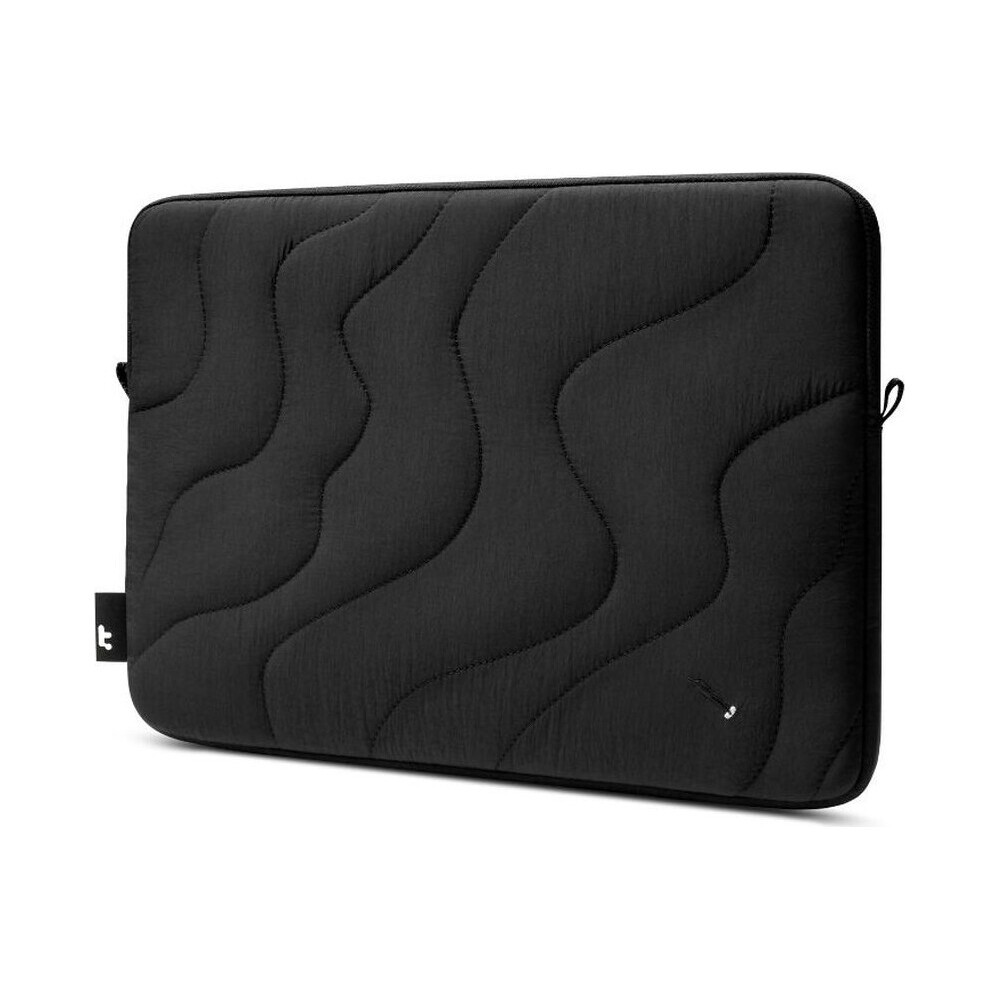 tomtoc-Terra-A27-pouzdro-pro-14-notebook-Lavascape