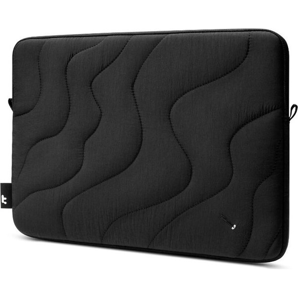tomtoc-Terra-A27-pouzdro-pro-14-notebook-Lavascape