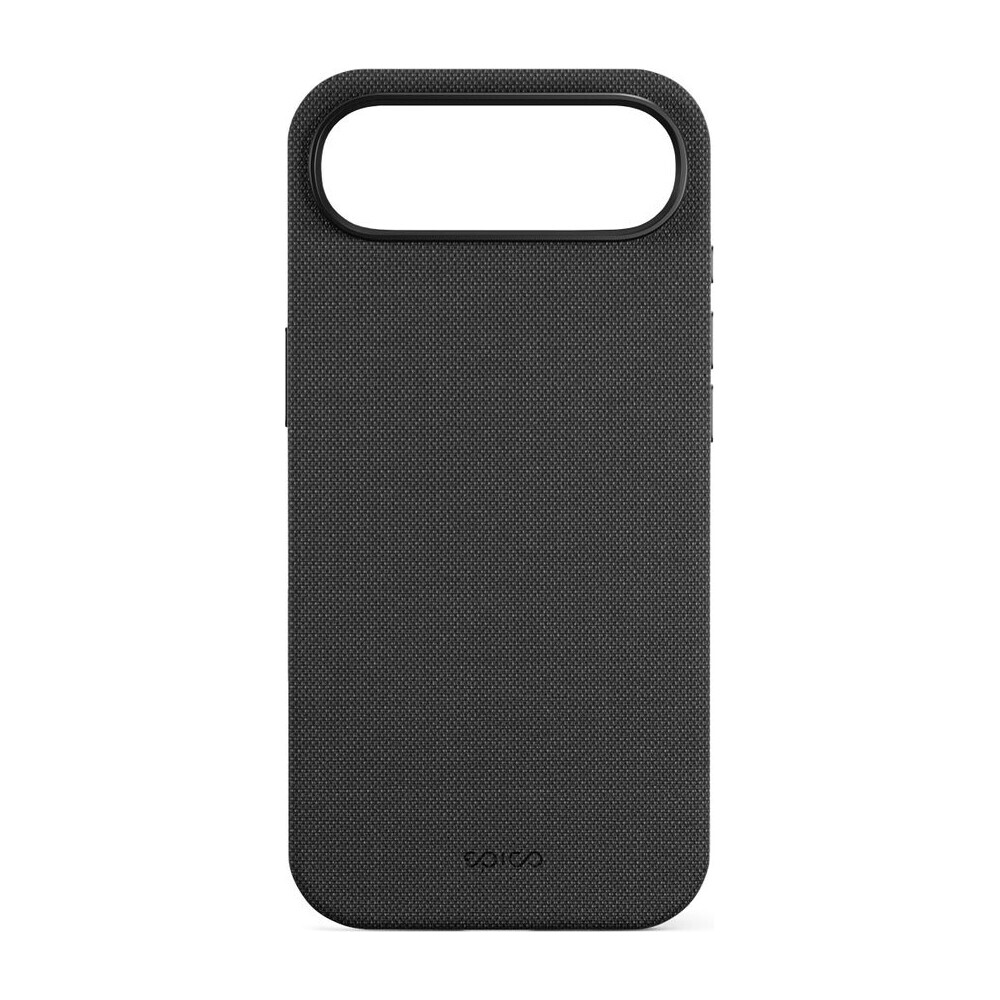 Epico-SolidWoven-Pro-Mag-Case-kryt-iPhone-Air-camera-island-protector-cerny