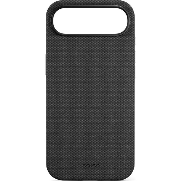 Epico-SolidWoven-Pro-Mag-Case-kryt-iPhone-Air-camera-island-protector-cerny