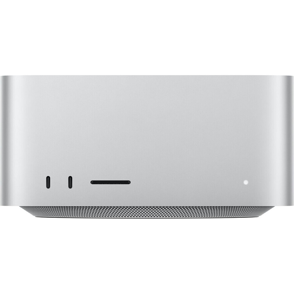 CTO-Apple-Mac-Studio-2025-M4-Max-16xCPU-40xGPU-48GB-2TB