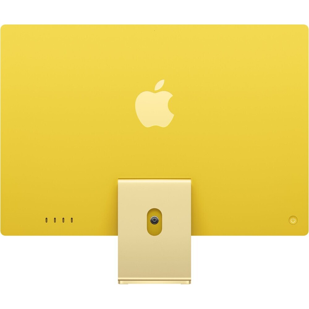 CTO-Apple-iMac-24-2024-10CPU-32GB-1TB-Stojan-CZ-NUM-Touch-ID-KL-NANO-Zluta-1Gbps