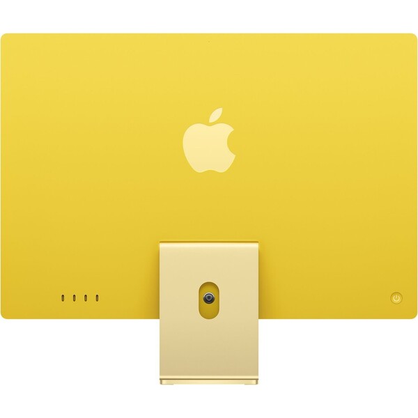 CTO-Apple-iMac-24-2024-10CPU-32GB-1TB-Stojan-CZ-NUM-Touch-ID-KL-NANO-Zluta-1Gbps