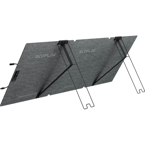 EcoFlow-160W-skladaci-solarni-panel-2-gen