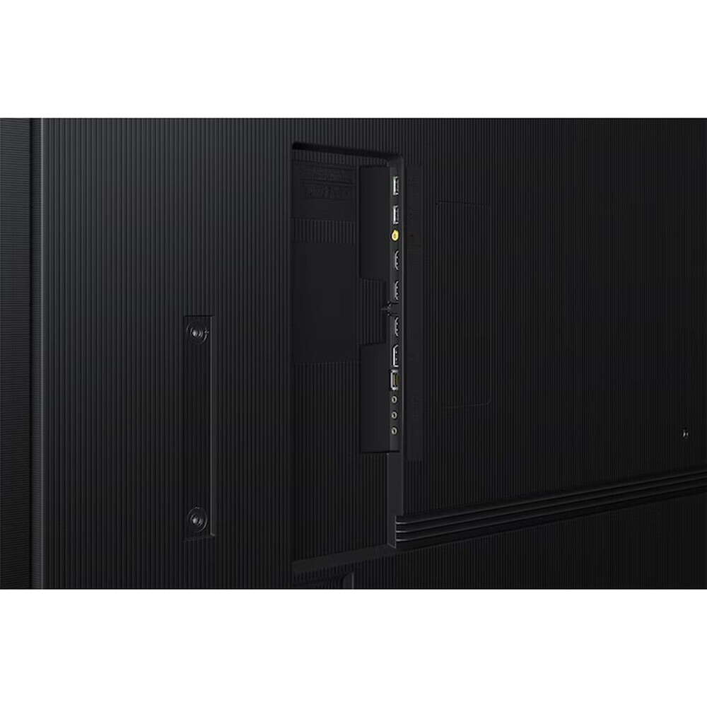 Samsung-LH115QHFEBGXEN-velkoformatovy-displej-115-