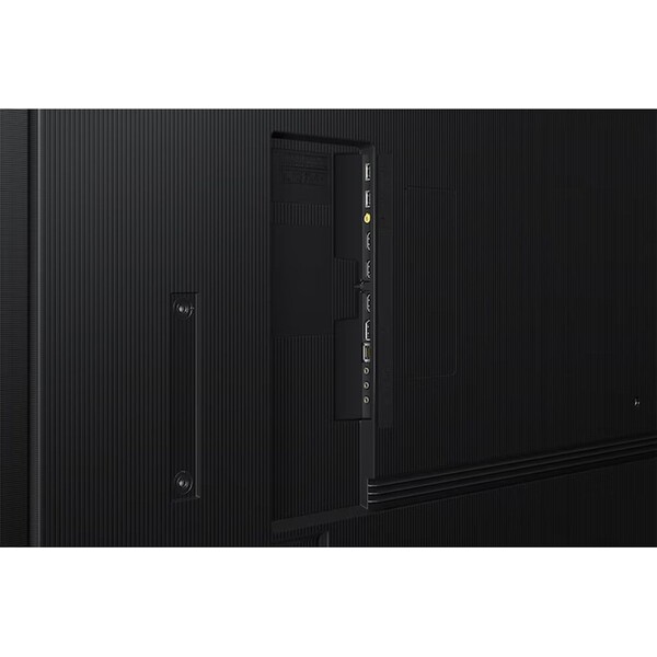 Samsung-LH115QHFEBGXEN-velkoformatovy-displej-115-