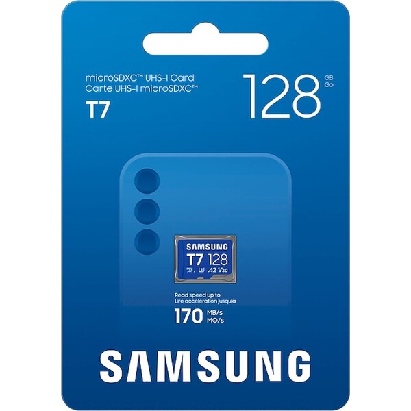 Samsung-T7-microSDXC-128GB