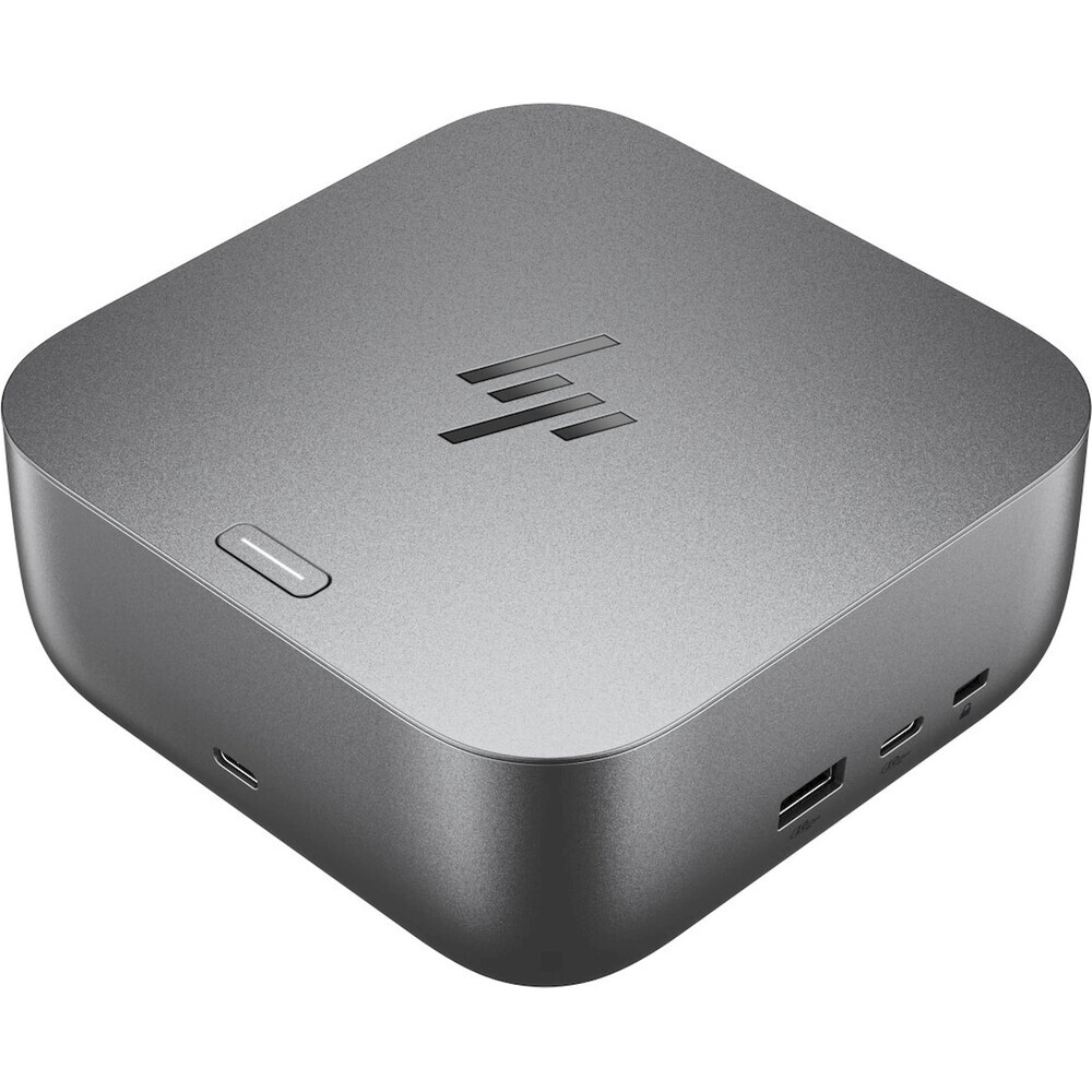 HP-Thunderbolt-Dock-G6-dokovaci-stanice