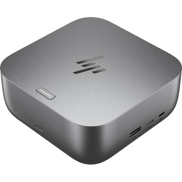 HP-Thunderbolt-Dock-G6-dokovaci-stanice