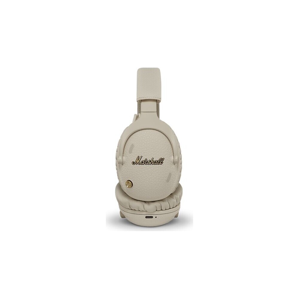 Marshall-Monitor-III-A-N-C-kremova