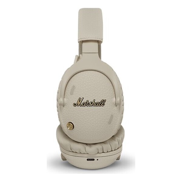 Marshall-Monitor-III-A-N-C-kremova
