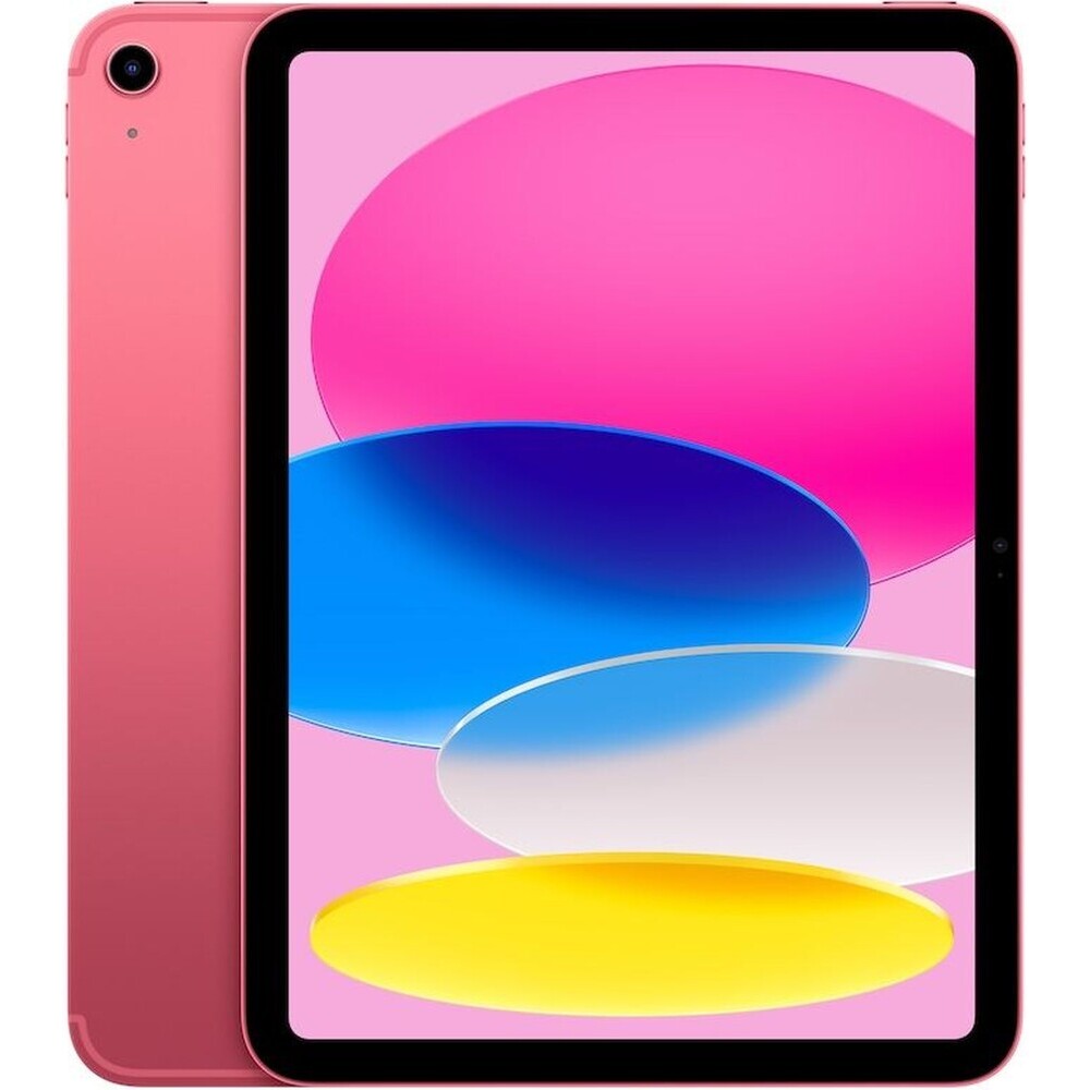 Apple-iPad-11-256GB-Wi-Fi-Cellular-ruzovy-2025-