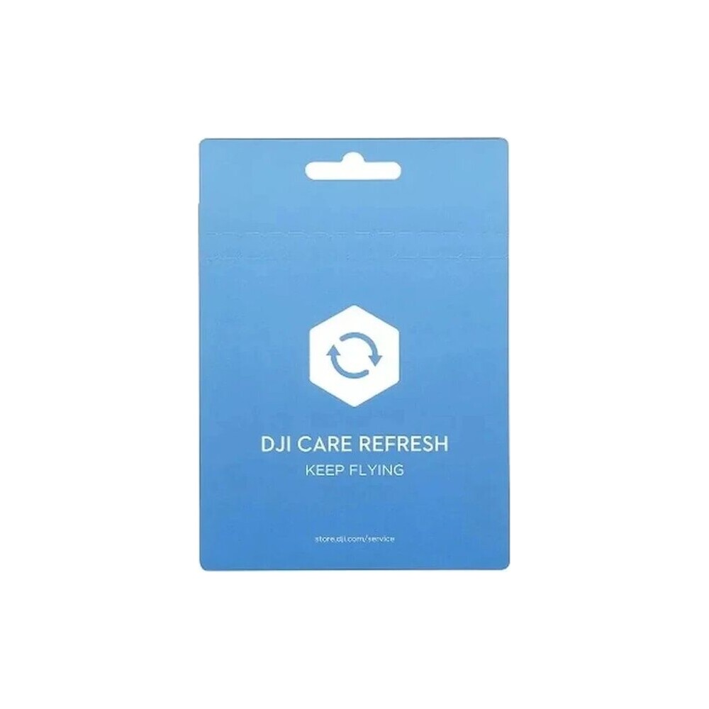 Card-DJI-Care-Refresh-2-Year-Plan-Osmo-360-II-EU
