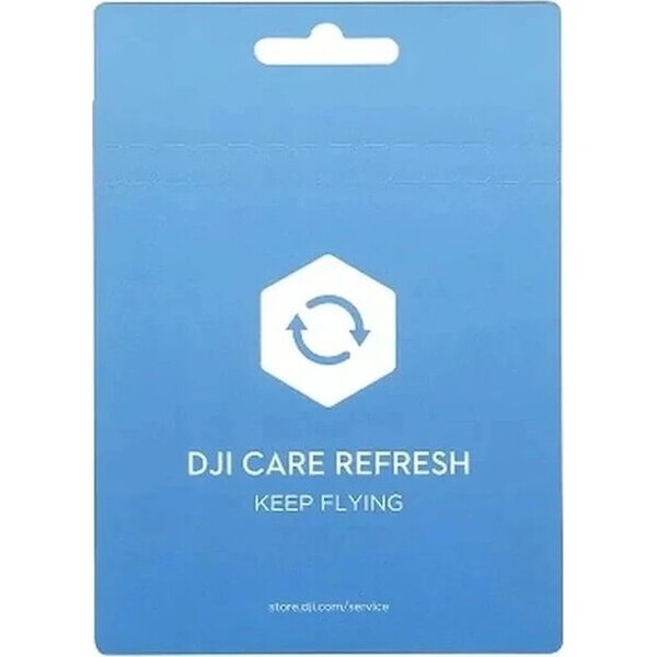 Card-DJI-Care-Refresh-2-Year-Plan-Osmo-360-II-EU