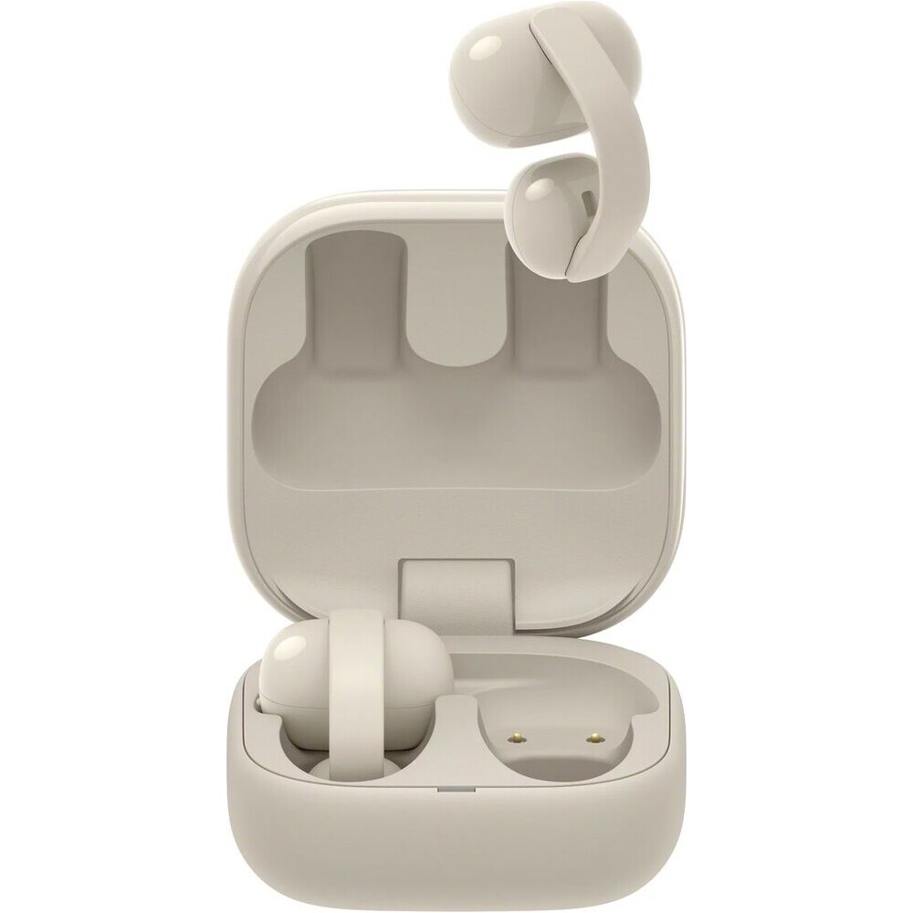 Sony-LinkBuds-Clip-bezdratova-sluchatka-bezova