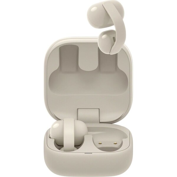 Sony-LinkBuds-Clip-bezdratova-sluchatka-bezova