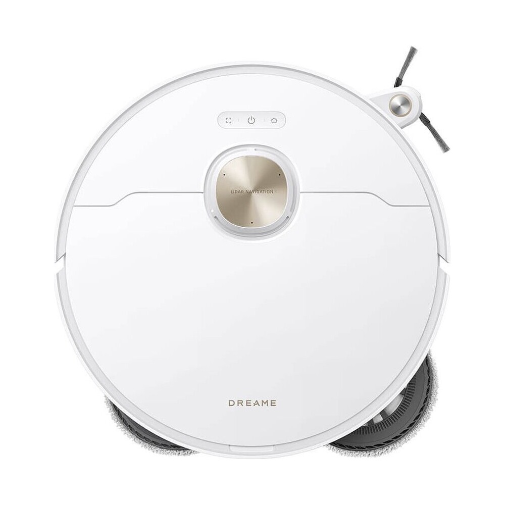 Dreame-L40s-Pro-Ultra-roboticky-vysavac-bily