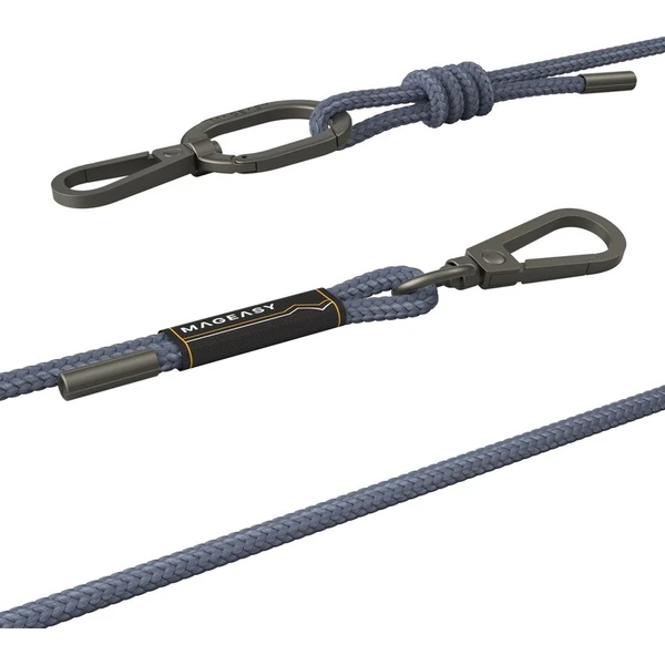 MagEasy-Strap-Lanyard-6mm-univerzalni-popruh-Riverside-Blue
