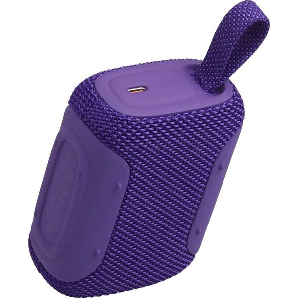 JBL-GO5-fialovy