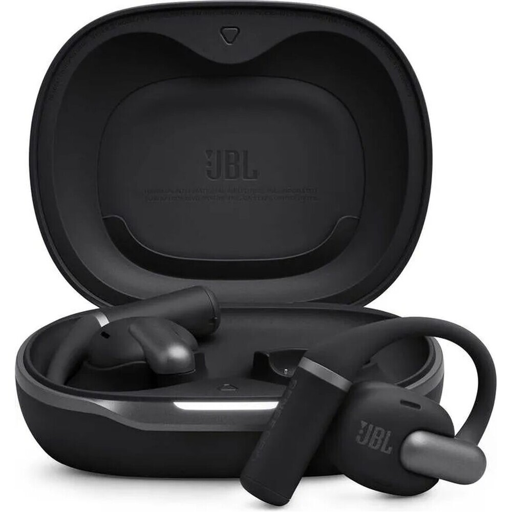 JBL-SENSE-PRO-bezdratova-sluchatka-cerna