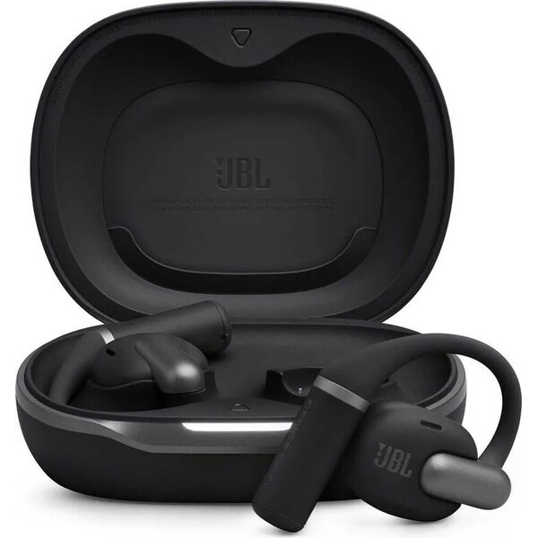 JBL-SENSE-PRO-bezdratova-sluchatka-cerna
