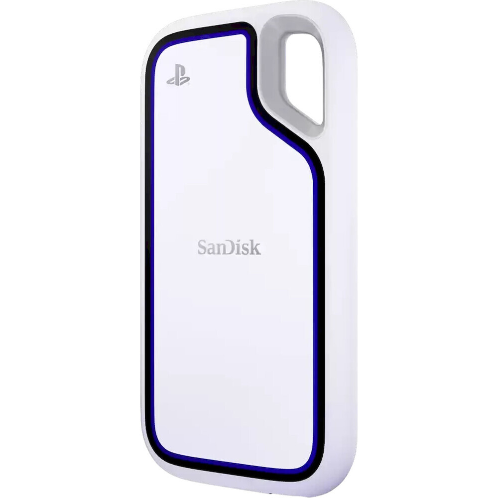 SanDisk-Extreme-Portable-2TB-SSD-disk-pro-PlayStation-5-a-PC-bily