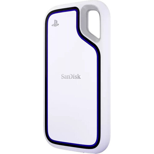 SanDisk-Extreme-Portable-2TB-SSD-disk-pro-PlayStation-5-a-PC-bily