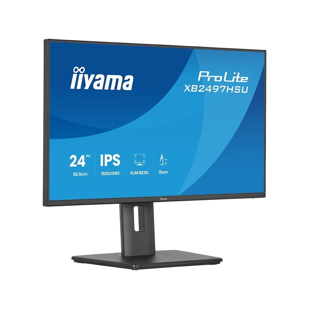 iiyama-ProLite-XB2497HSU-B1-monitor-23-8-