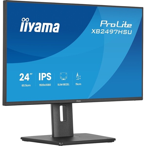iiyama-ProLite-XB2497HSU-B1-monitor-23-8-
