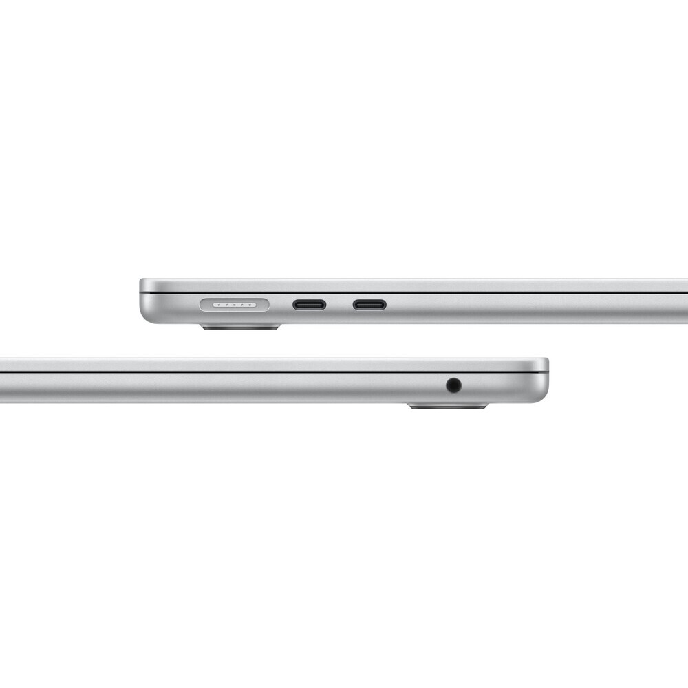 CTO-Apple-MacBook-Air-13-6-2026-M5-10xCPU-10xGPU-32GB-1TB-CZ-KLV-Stribrna