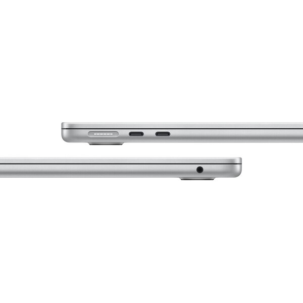 CTO-Apple-MacBook-Air-13-6-2026-M5-10xCPU-10xGPU-32GB-1TB-CZ-KLV-Stribrna