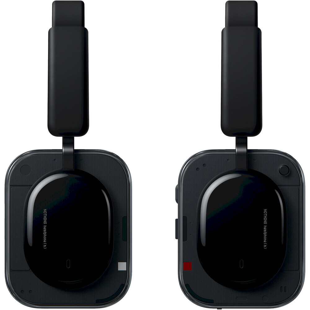 Nothing-Headphone-a-sluchatka-cerna