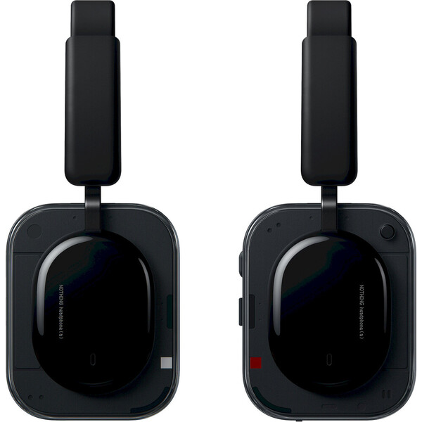 Nothing-Headphone-a-sluchatka-cerna