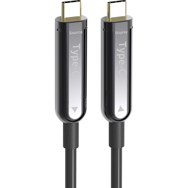 PremiumCord-USB-C-DP1-2-opticky-video-kabel-30m