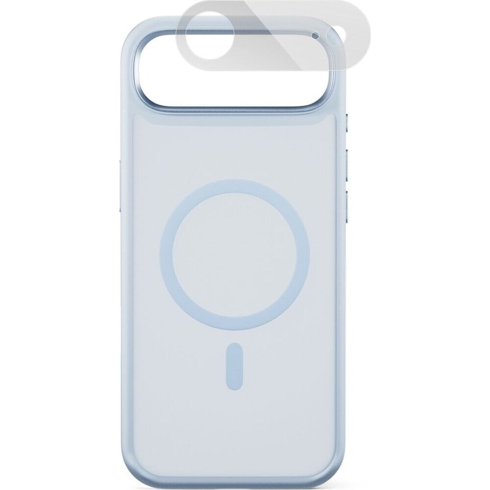 Epico-HeroMatte-Pro-Mag-MagSafe-kryt-pro-iPhone-Air-blankytne-modry