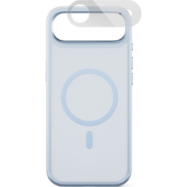Epico-HeroMatte-Pro-Mag-MagSafe-kryt-pro-iPhone-Air-blankytne-modry