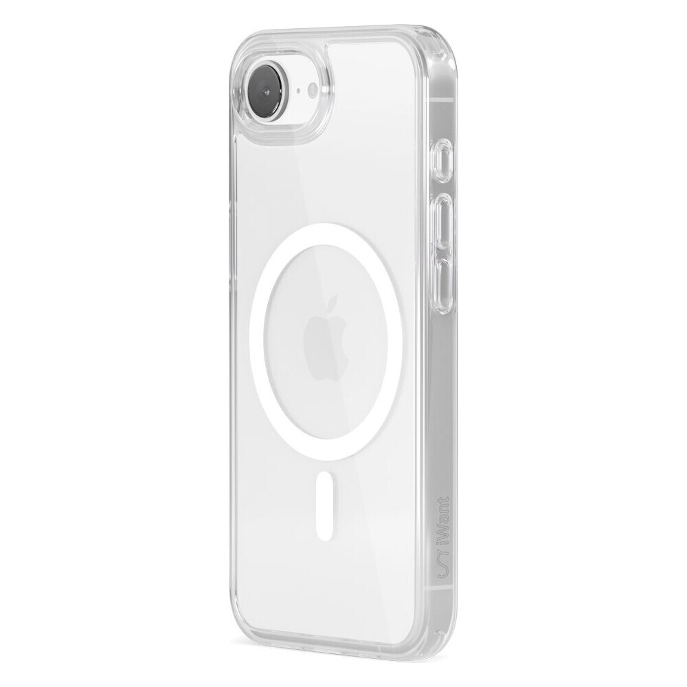 iWant-Hero-MagSafe-kryt-pro-iPhone-17e-16e-transparentni