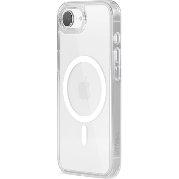 iWant-Hero-MagSafe-kryt-pro-iPhone-17e-16e-transparentni