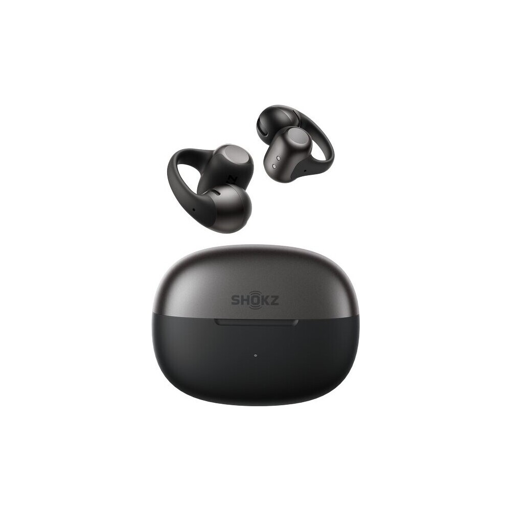 Shokz-OpenDots-2-bezdratova-sluchatka-cerna