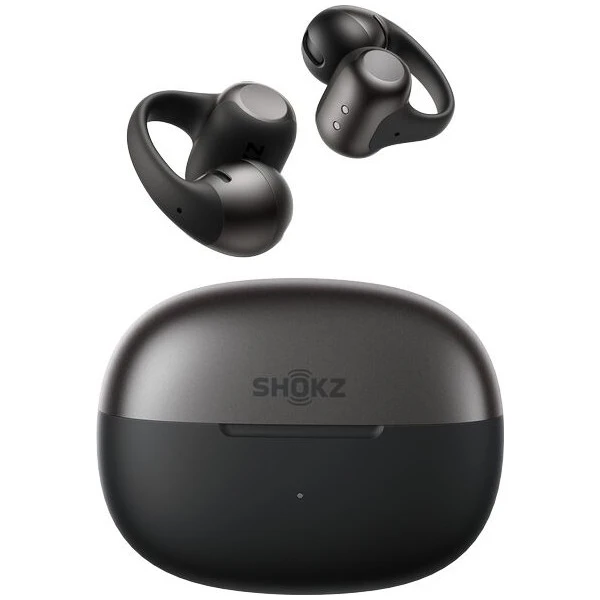 Shokz-OpenDots-2-bezdratova-sluchatka-cerna