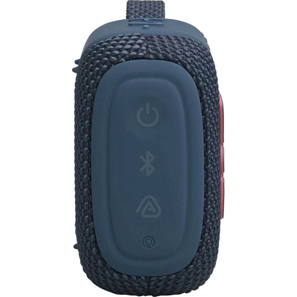 JBL-GO5-modry