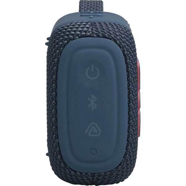 JBL-GO5-modry