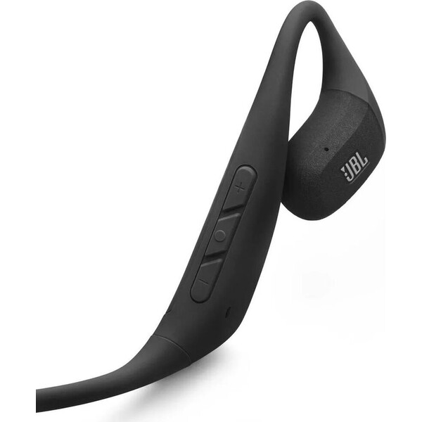 JBL-Endurance-Pace-bezdratova-sluchatka-cerna-seda