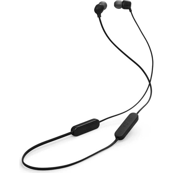 JBL-Tune-135BT-bezdratova-sluchatka-cerna