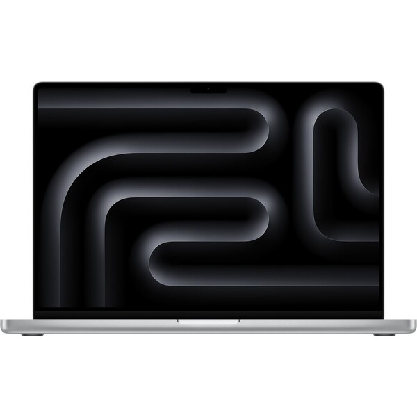 CTO-Apple-MacBook-Pro-16-M5-Max-18xCPU-40xGPU-48GB-2TB-CZ-KLV-NANO-Stribrna