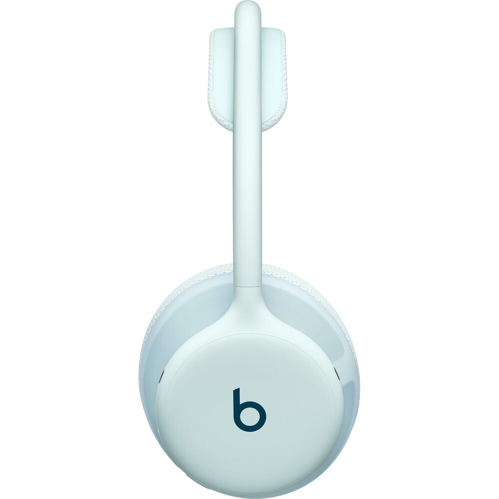 Apple-Beats-360-modre